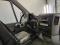preview Mercedes Sprinter #2
