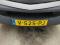 preview Mercedes Sprinter #3