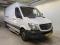preview Mercedes Sprinter #4
