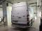 preview Mercedes Sprinter #1