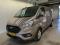 preview Ford Transit Custom #0