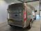 preview Ford Transit Custom #1