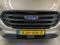 preview Ford Transit Custom #3