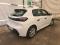 preview Peugeot 208 #2