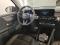 preview Mercedes GLB 180 #4