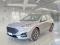 preview Ford Kuga #0