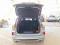 preview Ford Kuga #4