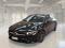 preview Mercedes CLA 200 #0