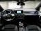 preview Mercedes CLA 200 #2