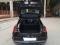 preview Mercedes CLA 200 #4