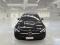 preview Mercedes CLA 200 #5