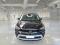 preview Opel Crossland X #5