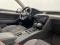 preview Volkswagen Passat #2