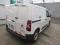 preview Citroen Berlingo #2