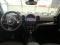 preview Mini Cooper SE Countryman #4