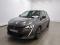 preview Peugeot 208 #0