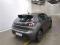preview Peugeot 208 #2