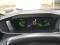 preview Peugeot 208 #5