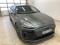 preview Audi A6 #1