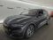 preview Ford Mustang Mach-E #0
