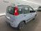 preview Fiat Panda #2