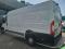 preview Fiat Ducato #3
