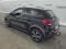 preview Citroen C3 #3