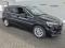 preview BMW 216 Gran Tourer #1
