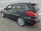 preview BMW 216 Gran Tourer #3