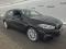 preview BMW 116 #1