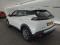 preview Peugeot 2008 #3