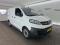 preview Opel Vivaro #1
