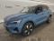 preview Volvo XC40 #0