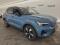 preview Volvo XC40 #1