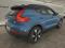 preview Volvo XC40 #2