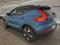 preview Volvo XC40 #3