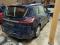preview Ford S-Max #1