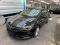 preview Opel Astra #0