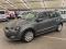 preview Volkswagen Polo #0