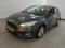 preview Ford Focus #0
