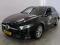 preview Mercedes A 180 #0