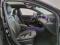 preview Mercedes A 180 #2