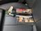 preview Mercedes A 180 #3