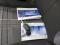 preview Peugeot 108 #3