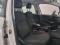 preview Peugeot 208 #2