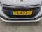 preview Peugeot 208 #4