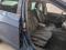 preview Skoda Octavia #2