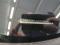 preview Skoda Octavia #5