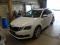 preview Skoda Octavia #0