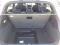 preview Ford Puma #1